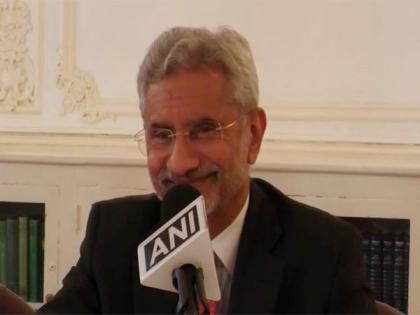 "...Hopefully Americans have seen what I said”: Jaishankar on Canada’s allegations | "...Hopefully Americans have seen what I said”: Jaishankar on Canada’s allegations