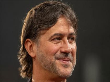 Have to be prepared for close game against Hyderabad: East Bengal coach Carles Cuadrat | Have to be prepared for close game against Hyderabad: East Bengal coach Carles Cuadrat
