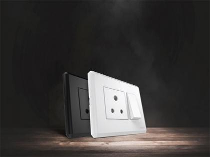 Panasonic Life Solutions India Introduces a New Range of Modular Switches - Akina and Regent | Panasonic Life Solutions India Introduces a New Range of Modular Switches - Akina and Regent Panasonic Life Solutions India Introduces a New Range of Modular Switches - Akina and Regent | Panasonic Life Solutions India Introduces a New Range of Modular Switches - Akina and Regent