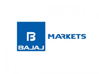 Stay Secured with Personal Accident Covers from Bajaj Markets | Stay Secured with Personal Accident Covers from Bajaj Markets Stay Secured with Personal Accident Covers from Bajaj Markets | Stay Secured with Personal Accident Covers from Bajaj Markets