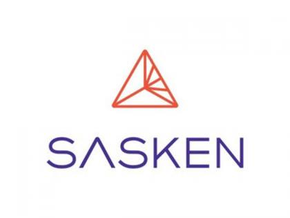 Sasken Technologies Collaborates with Qualcomm through IoT Accelerator Program | Sasken Technologies Collaborates with Qualcomm through IoT Accelerator Program Sasken Technologies Collaborates with Qualcomm through IoT Accelerator Program | Sasken Technologies Collaborates with Qualcomm through IoT Accelerator Program