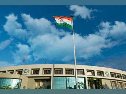 KIIT Ranked 6th Best Indian University in Times World University Rankings 2024 | KIIT Ranked 6th Best Indian University in Times World University Rankings 2024 KIIT Ranked 6th Best Indian University in Times World University Rankings 2024 | KIIT Ranked 6th Best Indian University in Times World University Rankings 2024