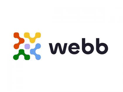 Webb Unveils Tangle Network Testnet, Pioneering the Future of Private, Decentralized Applications | Webb Unveils Tangle Network Testnet, Pioneering the Future of Private, Decentralized Applications Webb Unveils Tangle Network Testnet, Pioneering the Future of Private, Decentralized Applications | Webb Unveils Tangle Network Testnet, Pioneering the Future of Private, Decentralized Applications