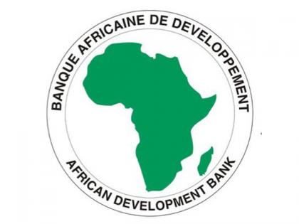 African Development Bank launches country-by-country reports on Africa's climate change, green growth financing needs | African Development Bank launches country-by-country reports on Africa's climate change, green growth financing needs African Development Bank launches country-by-country reports on Africa's climate change, green growth financing needs | African Development Bank launches country-by-country reports on Africa's climate change, green growth financing needs