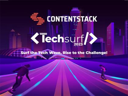 Hidden gems from tier 1 and 2 colleges steal spotlight in Contentstack Techsurf 2023 | Hidden gems from tier 1 and 2 colleges steal spotlight in Contentstack Techsurf 2023 Hidden gems from tier 1 and 2 colleges steal spotlight in Contentstack Techsurf 2023 | Hidden gems from tier 1 and 2 colleges steal spotlight in Contentstack Techsurf 2023