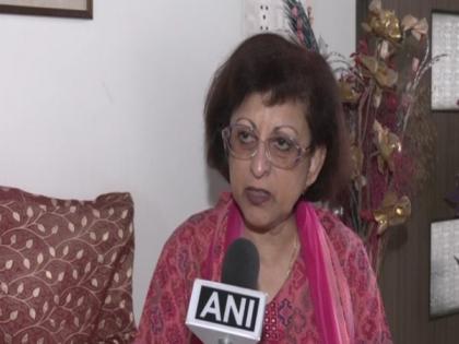 "Decision to shut down Afghan embassy is not because of India": Former Indian envoy | "Decision to shut down Afghan embassy is not because of India": Former Indian envoy "Decision to shut down Afghan embassy is not because of India": Former Indian envoy | "Decision to shut down Afghan embassy is not because of India": Former Indian envoy