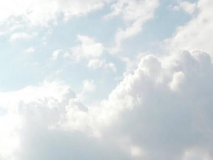 Researchers investigate occurrence of microplastics in cloud water | Researchers investigate occurrence of microplastics in cloud water Researchers investigate occurrence of microplastics in cloud water | Researchers investigate occurrence of microplastics in cloud water