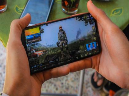 Pakistan: Brother shoots woman for stopping him from playing PUBG | Pakistan: Brother shoots woman for stopping him from playing PUBG