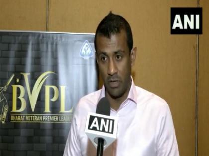 Former Sri Lankan cricketer Farveez Maharoof picks Indian youngster as player to watch out for in World Cup | Former Sri Lankan cricketer Farveez Maharoof picks Indian youngster as player to watch out for in World Cup