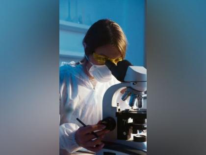 Researchers discover causes of liver cell scarring | Researchers discover causes of liver cell scarring Researchers discover causes of liver cell scarring | Researchers discover causes of liver cell scarring
