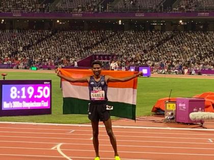 Medals, action, drama, some near misses: India records most successful day in Asian Games history | Medals, action, drama, some near misses: India records most successful day in Asian Games history Medals, action, drama, some near misses: India records most successful day in Asian Games history | Medals, action, drama, some near misses: India records most successful day in Asian Games history