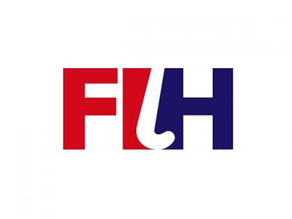 FIH men's hockey Olympic qualifier shifted to Oman from Pakistan | FIH men's hockey Olympic qualifier shifted to Oman from Pakistan FIH men's hockey Olympic qualifier shifted to Oman from Pakistan | FIH men's hockey Olympic qualifier shifted to Oman from Pakistan