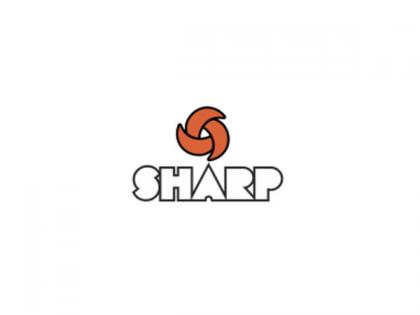 Sharp Chucks and Machines Limited IPO Opened on 29th September 2023 | Sharp Chucks and Machines Limited IPO Opened on 29th September 2023