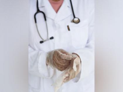 Pharmacists can help to increase access to life-saving vacciness: Study | Pharmacists can help to increase access to life-saving vacciness: Study Pharmacists can help to increase access to life-saving vacciness: Study | Pharmacists can help to increase access to life-saving vacciness: Study