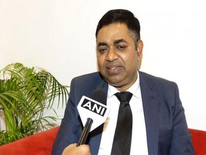 "Over 400 Indian companies have invested in Vietnam...": Indian envoy | "Over 400 Indian companies have invested in Vietnam...": Indian envoy