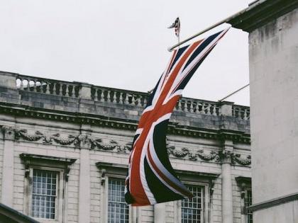 UK companies to design, manufacture AUKUS nuclear submarines | UK companies to design, manufacture AUKUS nuclear submarines