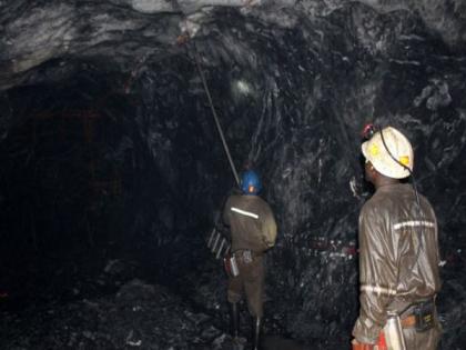 At least 10 killed in Zimbabwe gold mine collapse, search operation underway  | At least 10 killed in Zimbabwe gold mine collapse, search operation underway 