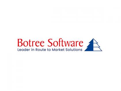 Botree Software Unveils FlexiDMS That Seamlessly Integrates with a Distributor’s Accounting Software for Visibility into Last Mile Sales Operations | Botree Software Unveils FlexiDMS That Seamlessly Integrates with a Distributor’s Accounting Software for Visibility into Last Mile Sales Operations Botree Software Unveils FlexiDMS That Seamlessly Integrates with a Distributor’s Accounting Software for Visibility into Last Mile Sales Operations | Botree Software Unveils FlexiDMS That Seamlessly Integrates with a Distributor’s Accounting Software for Visibility into Last Mile Sales Operations