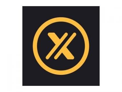The Exchange XT.Com Announcing Listings of YesGo, Memetoon & CTEX Tokens | The Exchange XT.Com Announcing Listings of YesGo, Memetoon & CTEX Tokens