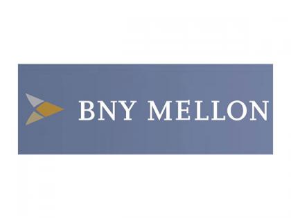 BNY Mellon appoints Pawan Panjwani as India Engineering Head | BNY Mellon appoints Pawan Panjwani as India Engineering Head BNY Mellon appoints Pawan Panjwani as India Engineering Head | BNY Mellon appoints Pawan Panjwani as India Engineering Head