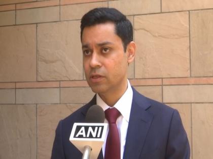 Inclusion in JPMorgan bond index a signal of India's importance globally: World Bank economist | Inclusion in JPMorgan bond index a signal of India's importance globally: World Bank economist Inclusion in JPMorgan bond index a signal of India's importance globally: World Bank economist | Inclusion in JPMorgan bond index a signal of India's importance globally: World Bank economist