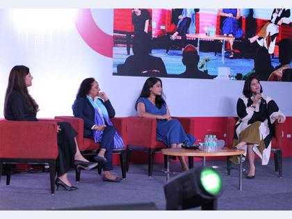 SheThePeople to host its 9th Digital Women Awards at T-Hub, Telangana | SheThePeople to host its 9th Digital Women Awards at T-Hub, Telangana SheThePeople to host its 9th Digital Women Awards at T-Hub, Telangana | SheThePeople to host its 9th Digital Women Awards at T-Hub, Telangana