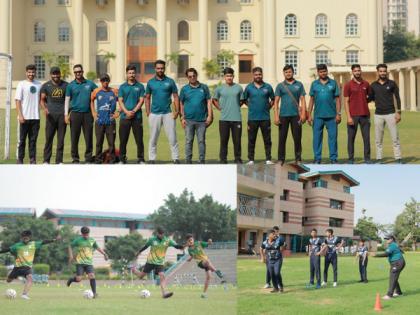 Devyani Jaipuria Sports Academy & Da One Sports by Shikhar Dhawan Join Forces to Elevate School Sports Programs | Devyani Jaipuria Sports Academy & Da One Sports by Shikhar Dhawan Join Forces to Elevate School Sports Programs Devyani Jaipuria Sports Academy & Da One Sports by Shikhar Dhawan Join Forces to Elevate School Sports Programs | Devyani Jaipuria Sports Academy & Da One Sports by Shikhar Dhawan Join Forces to Elevate School Sports Programs