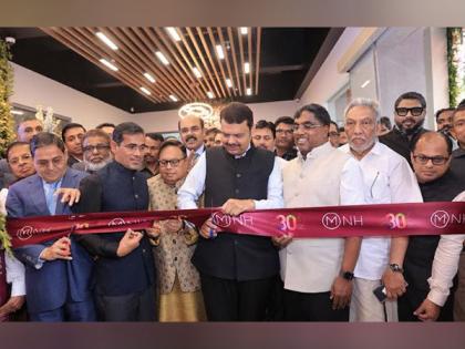 Malabar Gold & Diamonds Opens its Centralized Base of India Operations, Malabar National Hub (M-NH) in Mumbai | Malabar Gold & Diamonds Opens its Centralized Base of India Operations, Malabar National Hub (M-NH) in Mumbai Malabar Gold & Diamonds Opens its Centralized Base of India Operations, Malabar National Hub (M-NH) in Mumbai | Malabar Gold & Diamonds Opens its Centralized Base of India Operations, Malabar National Hub (M-NH) in Mumbai