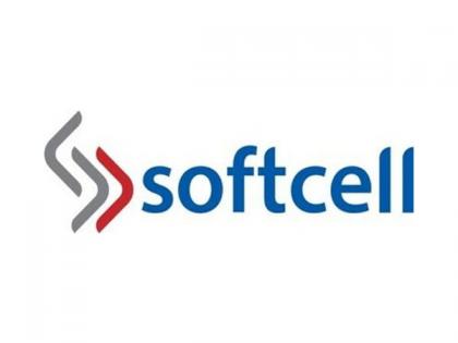 Softcell Technologies Global makes strategic investment in Pune-based Autoflow Technologies | Softcell Technologies Global makes strategic investment in Pune-based Autoflow Technologies Softcell Technologies Global makes strategic investment in Pune-based Autoflow Technologies | Softcell Technologies Global makes strategic investment in Pune-based Autoflow Technologies