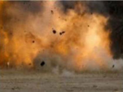 2 children killed in mine explosion in Afghanistan’s Jowzjan | 2 children killed in mine explosion in Afghanistan’s Jowzjan 2 children killed in mine explosion in Afghanistan’s Jowzjan | 2 children killed in mine explosion in Afghanistan’s Jowzjan
