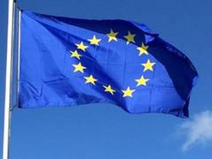 EU calls for immediate release of detained women in Afghanistan | EU calls for immediate release of detained women in Afghanistan