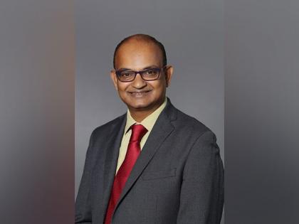 AI trailblazer Dr Gopichand Katragadda becomes President of the Institution of Engineering and Technology | AI trailblazer Dr Gopichand Katragadda becomes President of the Institution of Engineering and Technology AI trailblazer Dr Gopichand Katragadda becomes President of the Institution of Engineering and Technology | AI trailblazer Dr Gopichand Katragadda becomes President of the Institution of Engineering and Technology