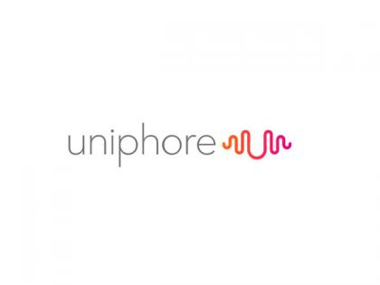 Uniphore CEO Umesh Sachdev Named AI Innovator of the Year 2023 By AI Developer World Conference | Uniphore CEO Umesh Sachdev Named AI Innovator of the Year 2023 By AI Developer World Conference Uniphore CEO Umesh Sachdev Named AI Innovator of the Year 2023 By AI Developer World Conference | Uniphore CEO Umesh Sachdev Named AI Innovator of the Year 2023 By AI Developer World Conference