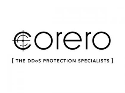 Corero and Datacipher Strengthen Partnership, Win Significant Business in Burgeoning Indian Market | Corero and Datacipher Strengthen Partnership, Win Significant Business in Burgeoning Indian Market Corero and Datacipher Strengthen Partnership, Win Significant Business in Burgeoning Indian Market | Corero and Datacipher Strengthen Partnership, Win Significant Business in Burgeoning Indian Market