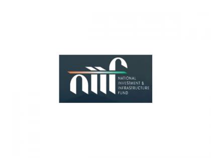 NIIF launches USD 600 Million India-Japan fund to boost environmental sustainability and Japanese investments | NIIF launches USD 600 Million India-Japan fund to boost environmental sustainability and Japanese investments NIIF launches USD 600 Million India-Japan fund to boost environmental sustainability and Japanese investments | NIIF launches USD 600 Million India-Japan fund to boost environmental sustainability and Japanese investments