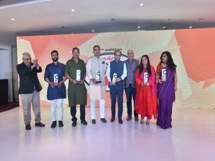 BJP's Dr Sudhanshu Trivedi and Gaurav Bhatia Among Top Names in e4m Party Spokesperson Ranking 2023 | BJP's Dr Sudhanshu Trivedi and Gaurav Bhatia Among Top Names in e4m Party Spokesperson Ranking 2023 BJP's Dr Sudhanshu Trivedi and Gaurav Bhatia Among Top Names in e4m Party Spokesperson Ranking 2023 | BJP's Dr Sudhanshu Trivedi and Gaurav Bhatia Among Top Names in e4m Party Spokesperson Ranking 2023