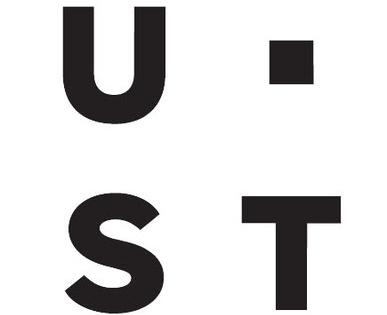 UST Partners with Hyro to Integrate Enhanced Conversational AI Capabilities into Digital Transformation Solutions | UST Partners with Hyro to Integrate Enhanced Conversational AI Capabilities into Digital Transformation Solutions