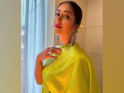 "Nothing prepares you for the pain" : Ileana D'Cruz concerned about her baby | "Nothing prepares you for the pain" : Ileana D'Cruz concerned about her baby