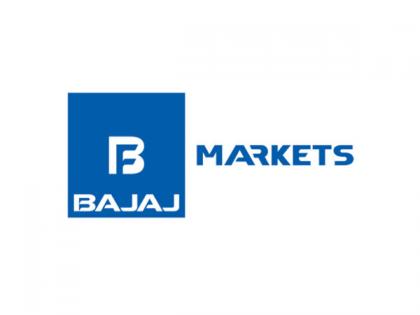 Bajaj Markets Makes It Easy to Get Instant Personal Loans | Bajaj Markets Makes It Easy to Get Instant Personal Loans Bajaj Markets Makes It Easy to Get Instant Personal Loans | Bajaj Markets Makes It Easy to Get Instant Personal Loans