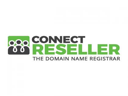 ConnectReseller Ranks Among Top 50 Global Registrars, Cementing Its Industry Leadership | ConnectReseller Ranks Among Top 50 Global Registrars, Cementing Its Industry Leadership ConnectReseller Ranks Among Top 50 Global Registrars, Cementing Its Industry Leadership | ConnectReseller Ranks Among Top 50 Global Registrars, Cementing Its Industry Leadership
