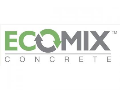 ECOMIX a joint venture of Aspect & SPECO group- Revolutionizing the strong building blocks of our nation | ECOMIX a joint venture of Aspect & SPECO group- Revolutionizing the strong building blocks of our nation ECOMIX a joint venture of Aspect & SPECO group- Revolutionizing the strong building blocks of our nation | ECOMIX a joint venture of Aspect & SPECO group- Revolutionizing the strong building blocks of our nation