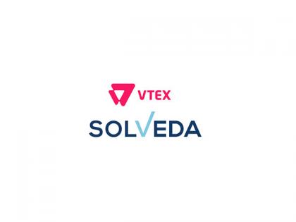 VTEX and Solveda Unite to Transform Digital Commerce Landscape in India | VTEX and Solveda Unite to Transform Digital Commerce Landscape in India