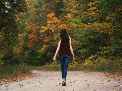 Obesity rates lower among women who live in walkable neighbourhoods | Obesity rates lower among women who live in walkable neighbourhoods Obesity rates lower among women who live in walkable neighbourhoods | Obesity rates lower among women who live in walkable neighbourhoods