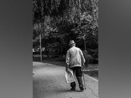 Intervention for carers aids in prevention of elder maltreatment: Study | Intervention for carers aids in prevention of elder maltreatment: Study Intervention for carers aids in prevention of elder maltreatment: Study | Intervention for carers aids in prevention of elder maltreatment: Study