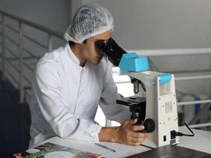 Premature babies in neonatal care units are susceptible to fatal illnesses: Study | Premature babies in neonatal care units are susceptible to fatal illnesses: Study Premature babies in neonatal care units are susceptible to fatal illnesses: Study | Premature babies in neonatal care units are susceptible to fatal illnesses: Study