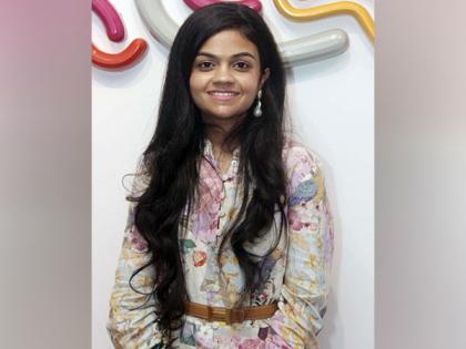 Nirula's Introduces Jus Chkn: A Culinary Extravaganza on Golf Course Road | Nirula's Introduces Jus Chkn: A Culinary Extravaganza on Golf Course Road Nirula's Introduces Jus Chkn: A Culinary Extravaganza on Golf Course Road | Nirula's Introduces Jus Chkn: A Culinary Extravaganza on Golf Course Road