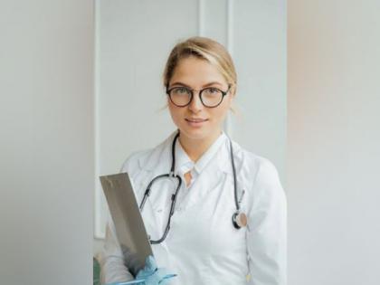 Does Covid-19 or its vaccination make migraines worse? | Does Covid-19 or its vaccination make migraines worse? Does Covid-19 or its vaccination make migraines worse? | Does Covid-19 or its vaccination make migraines worse?