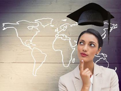 Want to study abroad? Here are 5 top things to do when considering global education | Want to study abroad? Here are 5 top things to do when considering global education Want to study abroad? Here are 5 top things to do when considering global education | Want to study abroad? Here are 5 top things to do when considering global education