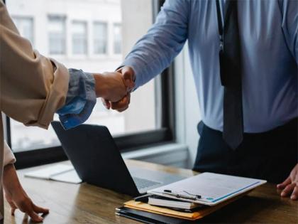 slice and North East Small Finance Bank announce merger | slice and North East Small Finance Bank announce merger slice and North East Small Finance Bank announce merger | slice and North East Small Finance Bank announce merger