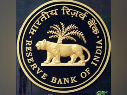 RBI appoints Muneesh Kapur as new executive director | RBI appoints Muneesh Kapur as new executive director RBI appoints Muneesh Kapur as new executive director | RBI appoints Muneesh Kapur as new executive director